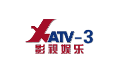 兴安盟影视娱乐