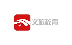 牡丹江文旅教育频道