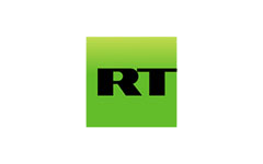 RT India