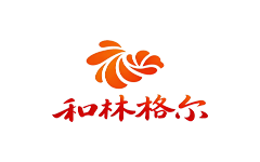 和林格尔电视台