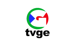 TVGE