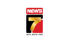 Prameya News7