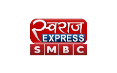 Swaraj Express SMBC