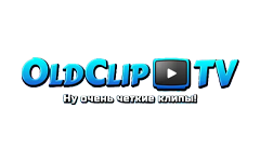 OldClip TV
