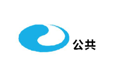柳州公共频道
