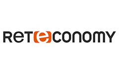 Reteconomy