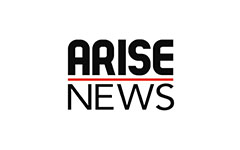 Arise News