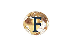 Faith World TV