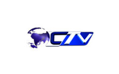 Champions TV