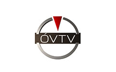 Ózdi Városi Tel