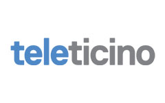 TeleTicino