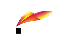 新疆哈萨克语新