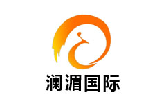 澜湄国际卫视