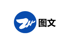 庄河图文频道