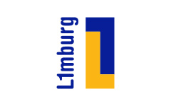 L1