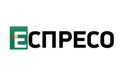 Espreso TV