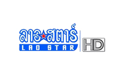 Lao Star TV