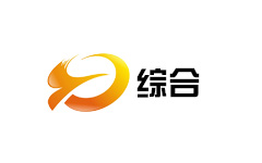 渝北综合频道