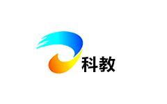 东营科教频道