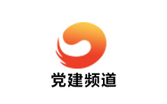 句容党建频道