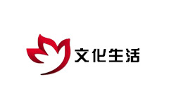 遂宁文化生活频