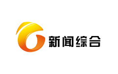 肥西新闻综合频道