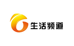 肥西生活频道