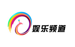 云南娱乐频道
