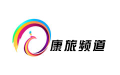 云南康旅频道