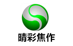 焦作晴彩频道