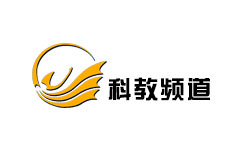 三门峡科教频道