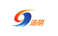 汤阴新闻综合频道