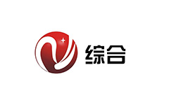 宁津综合频道