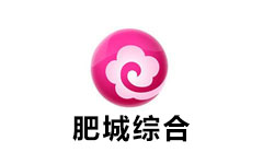 肥城综合频道