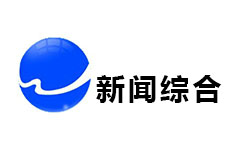 武城新闻综合频