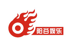 阳谷娱乐频道