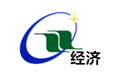 汾阳经济频道
