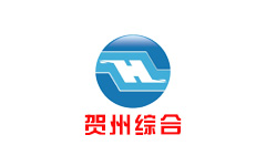 贺州综合频道