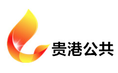 贵港科技生活频道