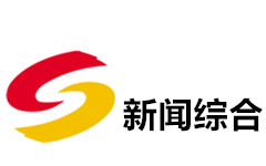 寿县综合频道