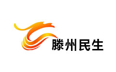 滕州民生频道