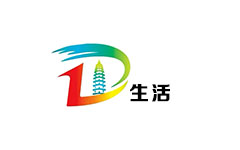 定州生活频道