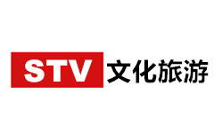舒城文化旅游频