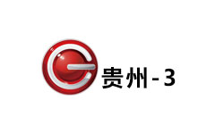 贵州影视文艺频
