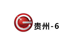贵州科教健康频道