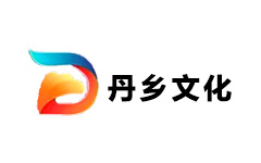 垫江丹乡文化频道