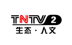 潼南生态人文频