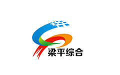 梁平综合频道