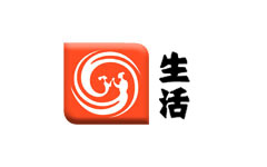 孝感生活频道