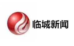 临城新闻综合频道